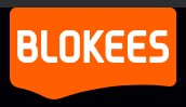 Blokees are here