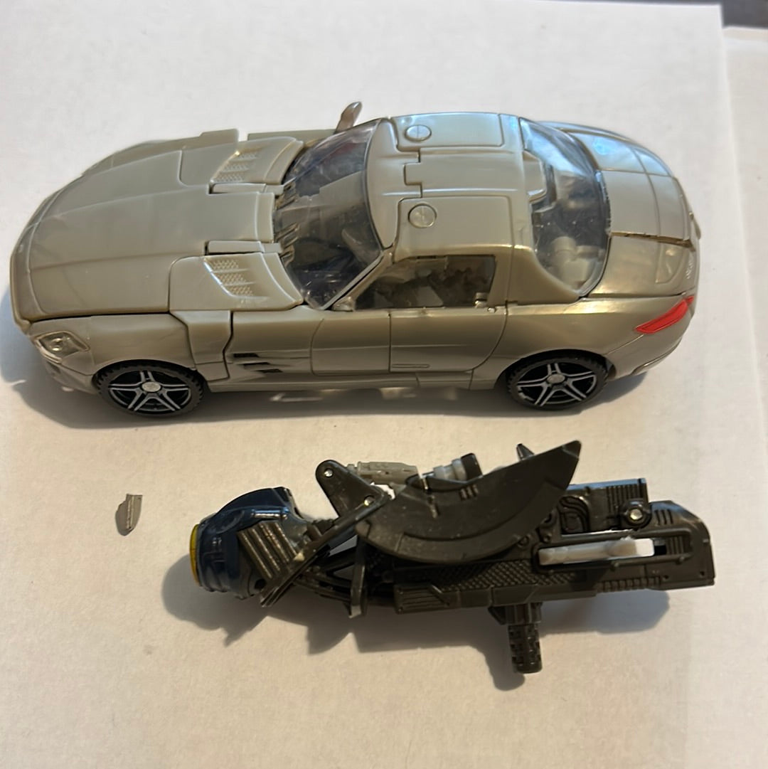 TF DotM Movie 3 Soundwave