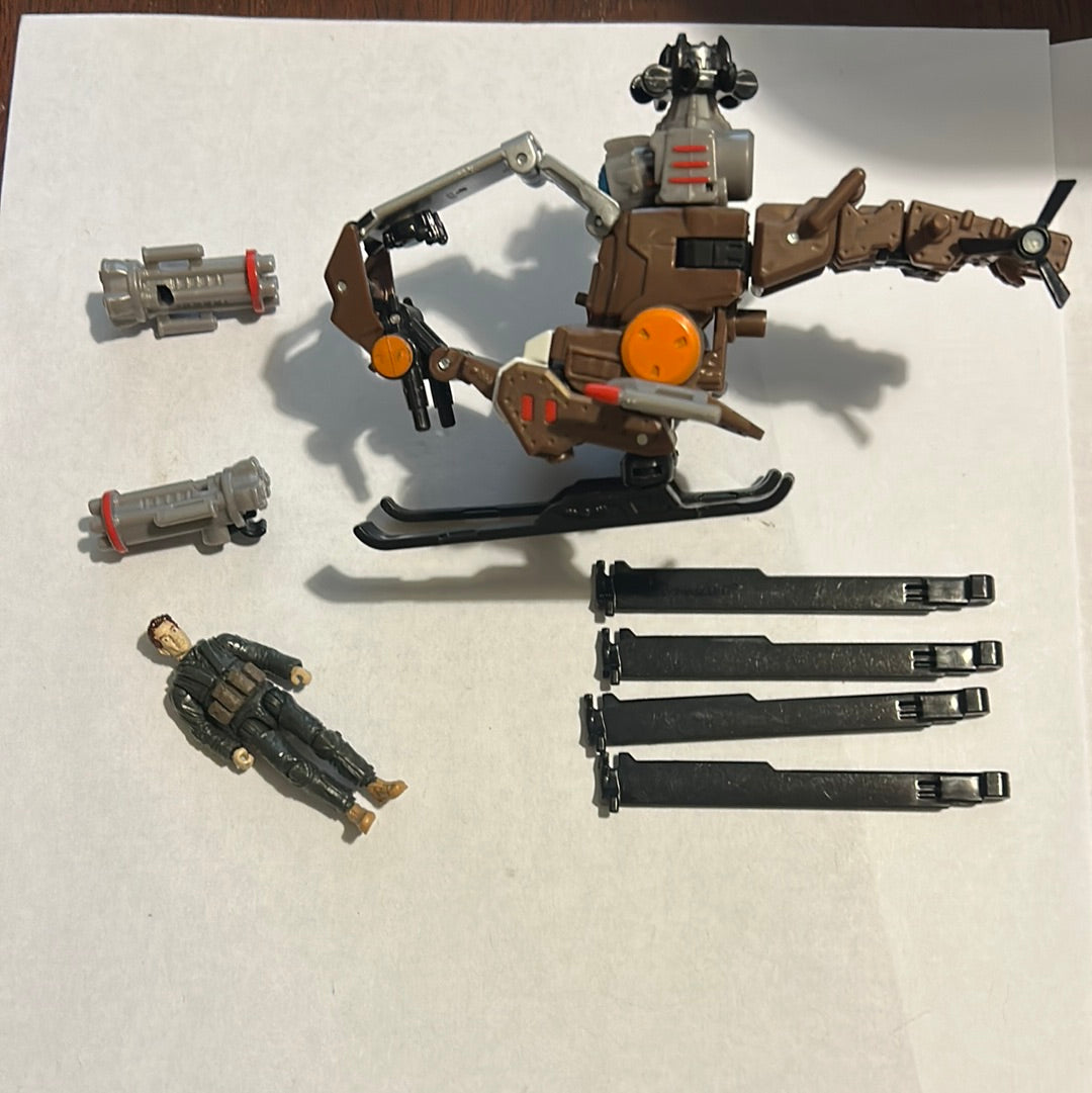 TF DotM Movie 3 Whirl