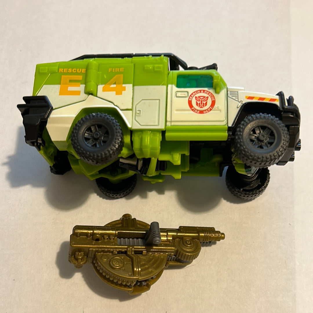 TF DotM Movie 3 Ratchet