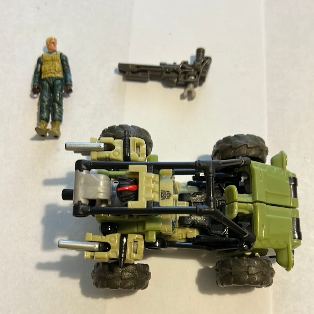 TF DotM Movie 3 Sandstorm