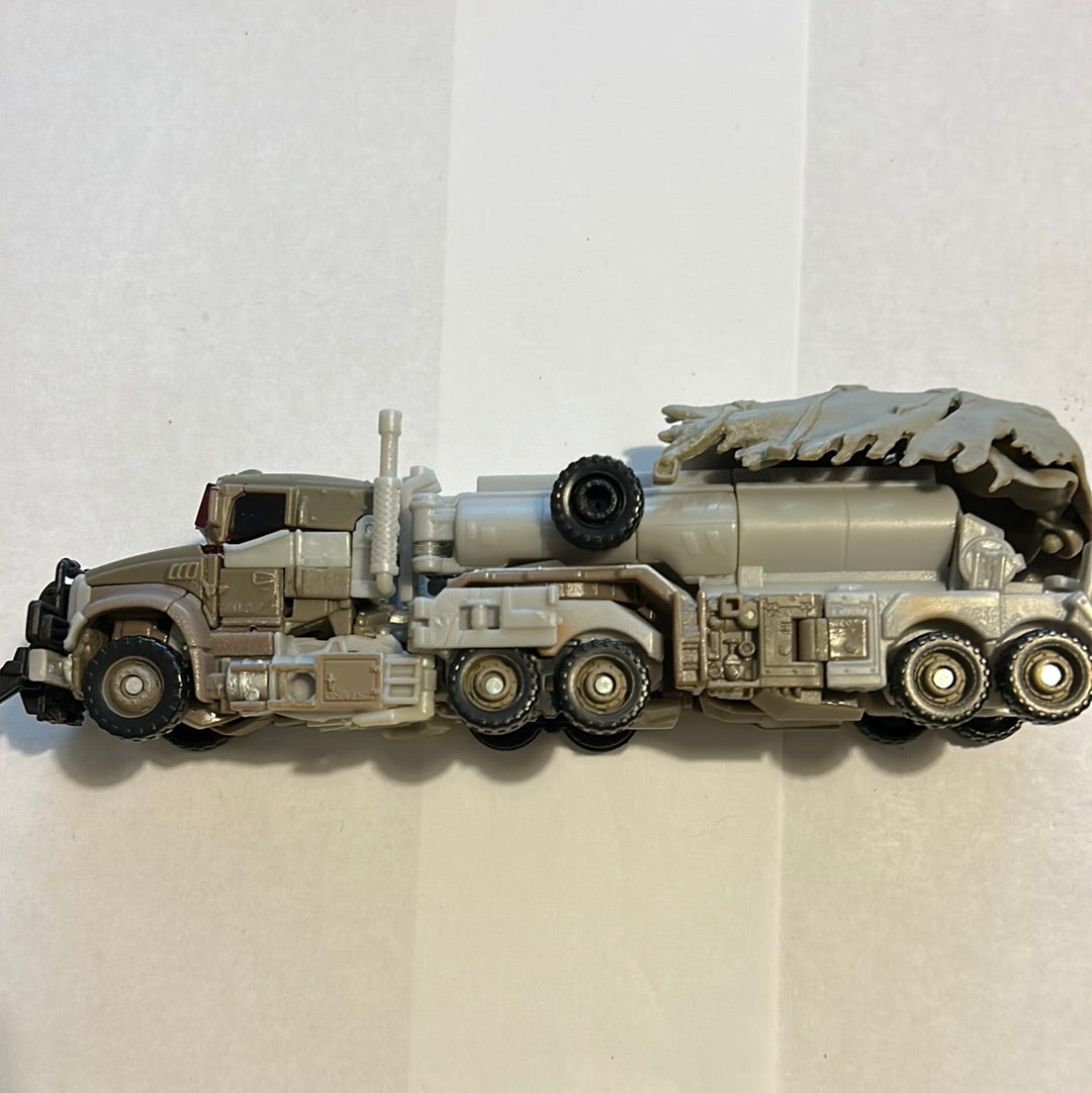 TF DotM Movie 3 Megatron