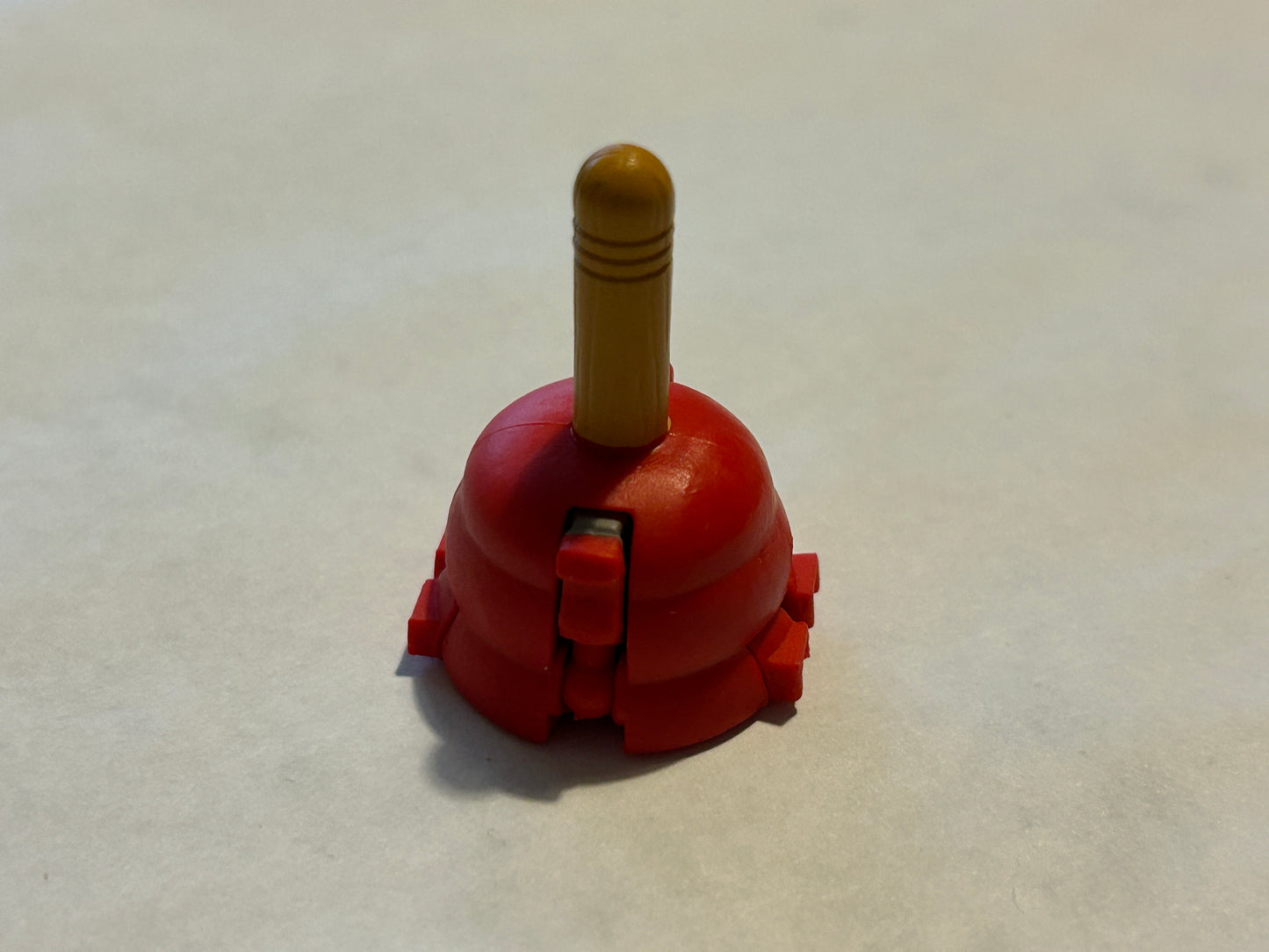 TF Botbots Series 1.0 Clogstopper