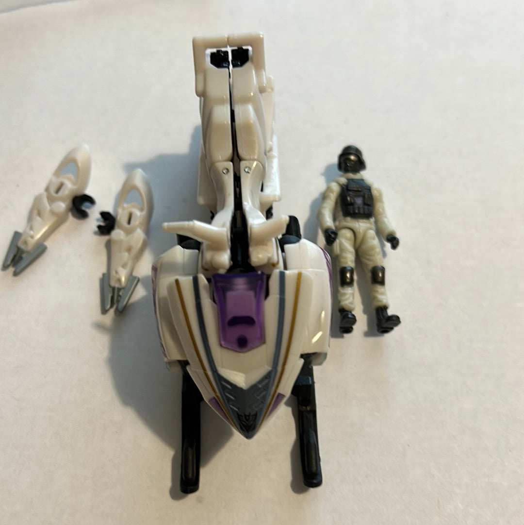 TF DotM Movie 3 Icepick