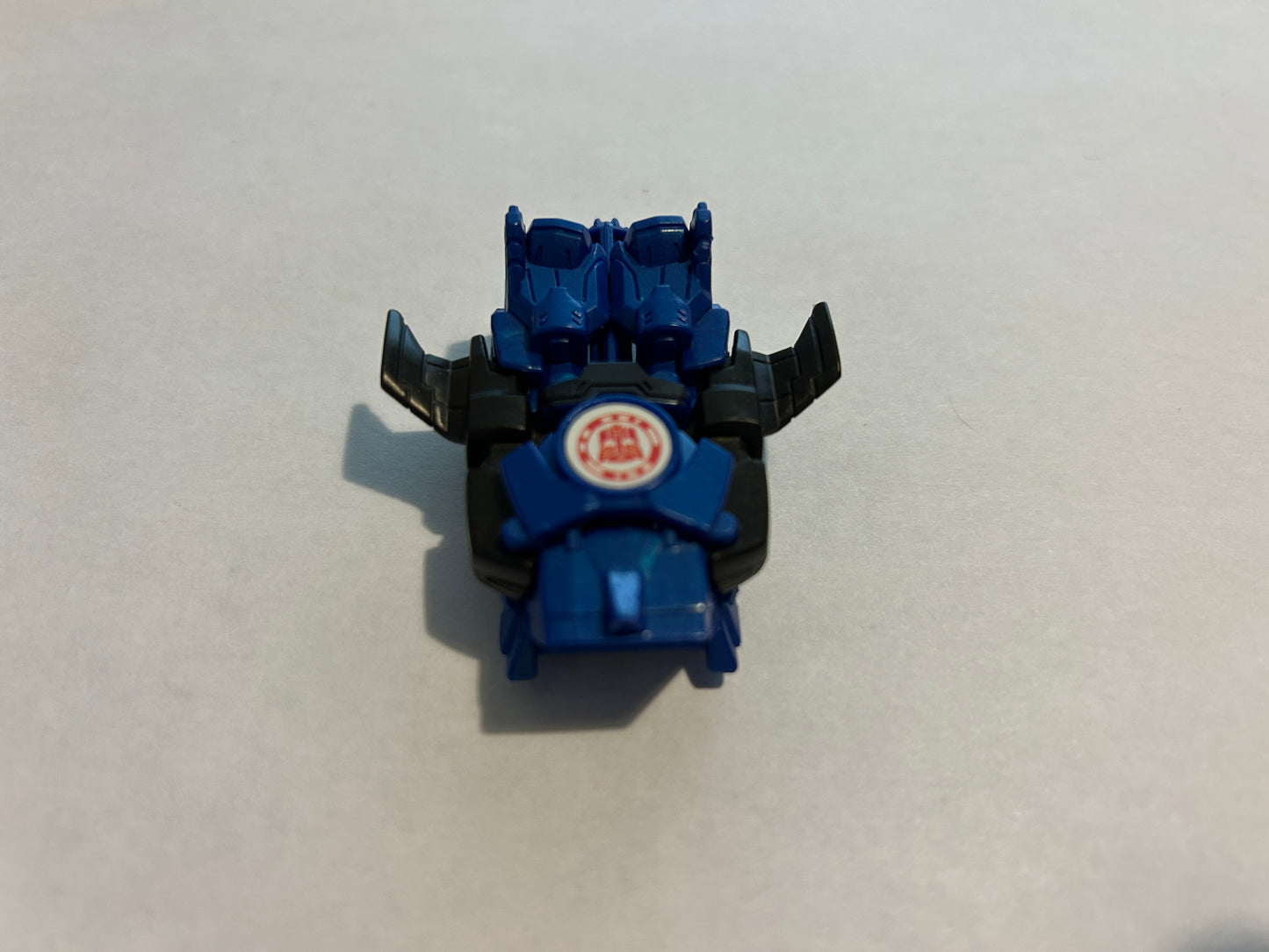 TF RID2015 Stuntwing minicon