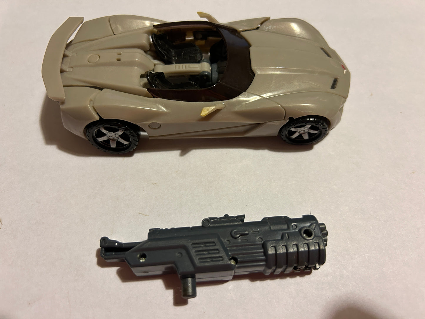 TF DotM Movie 3 Sideswipe