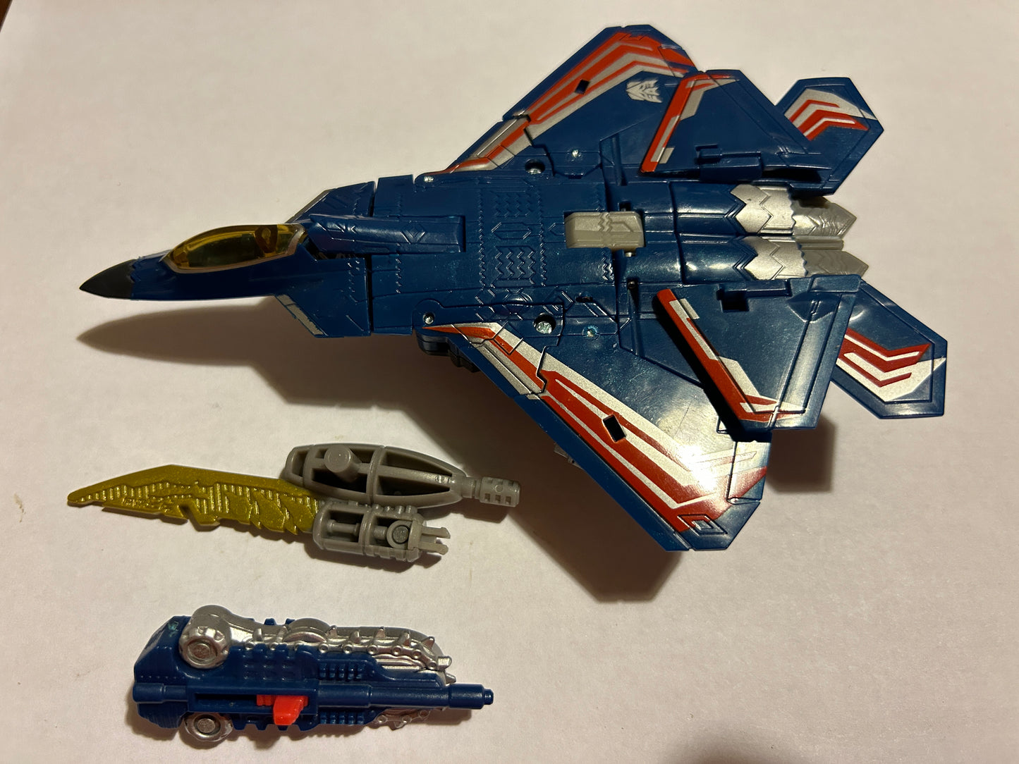 TF DotM Movie 3 Thundercracker