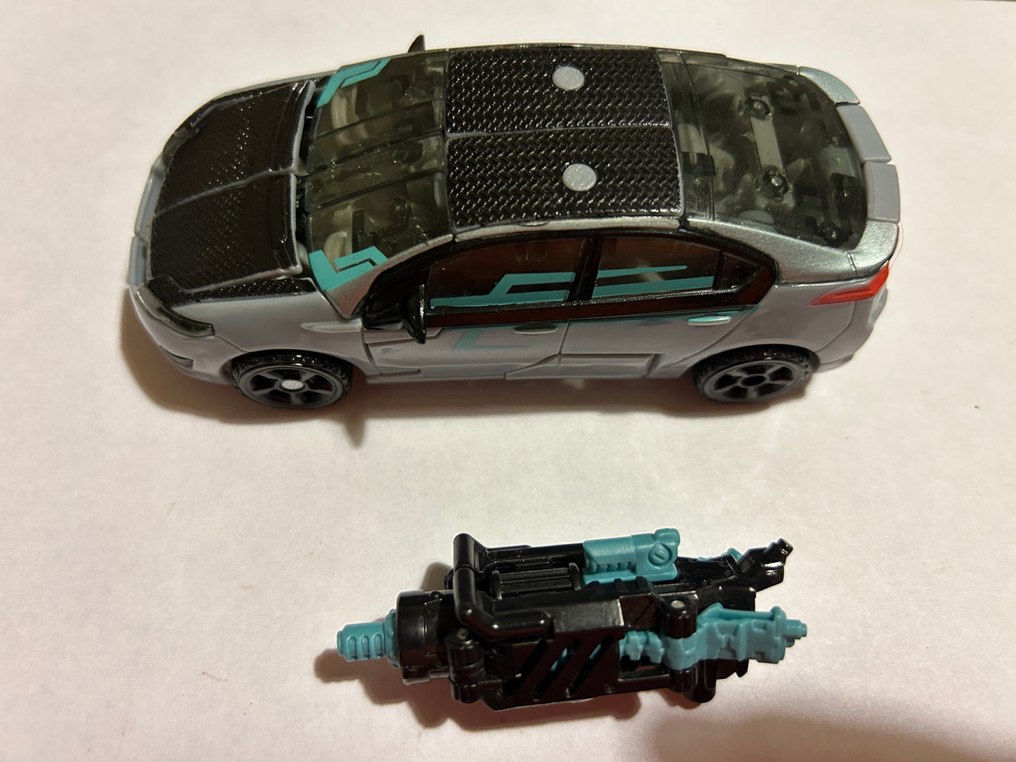 TF DotM Movie 3 Jolt