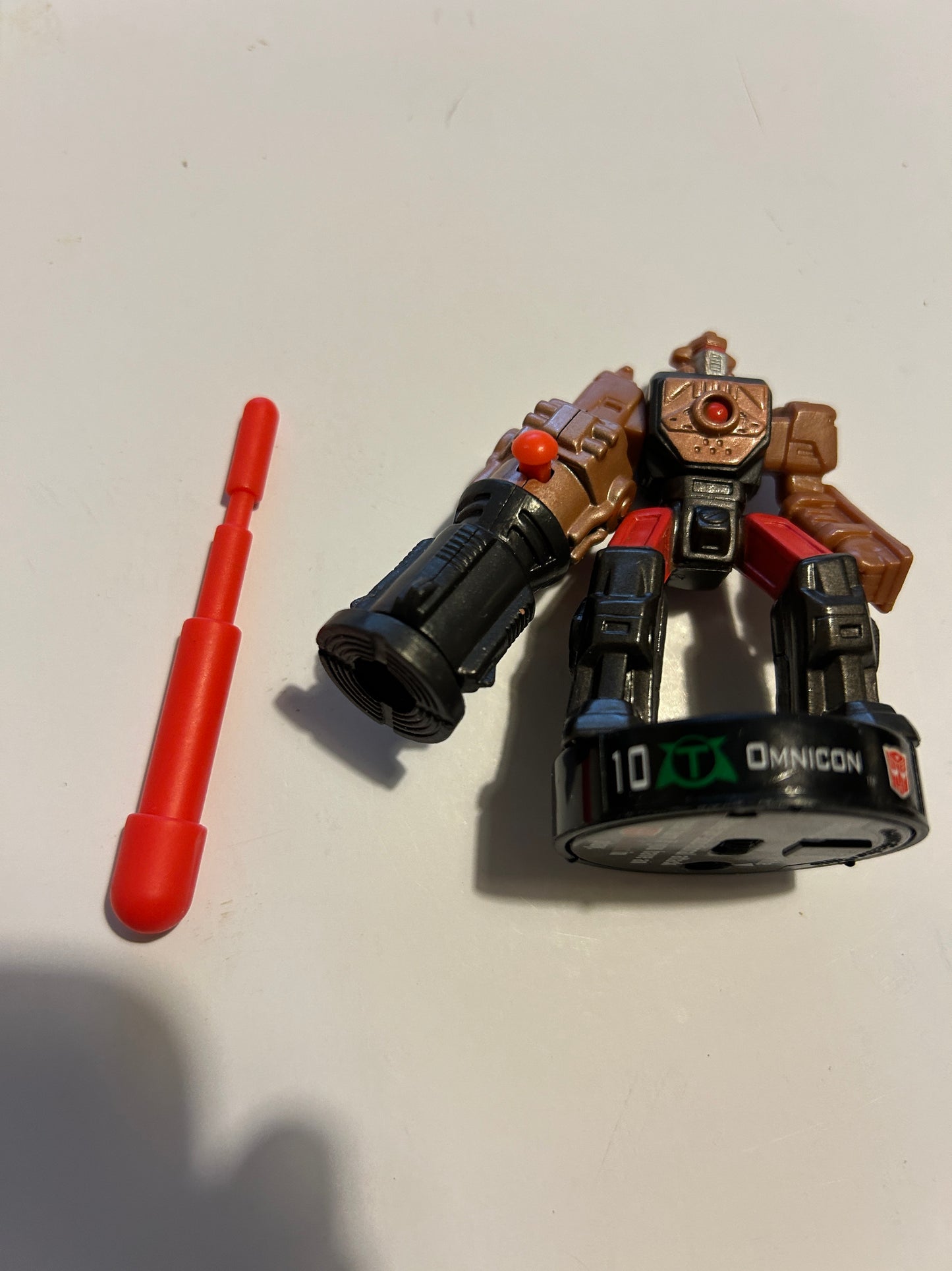 TF Attacktix Omnicon