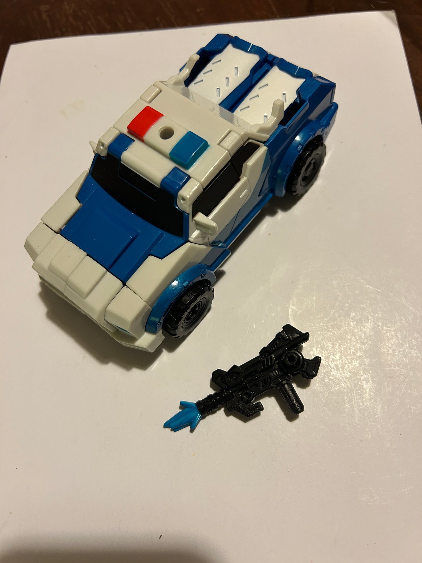 TF RID2015 Strongarm