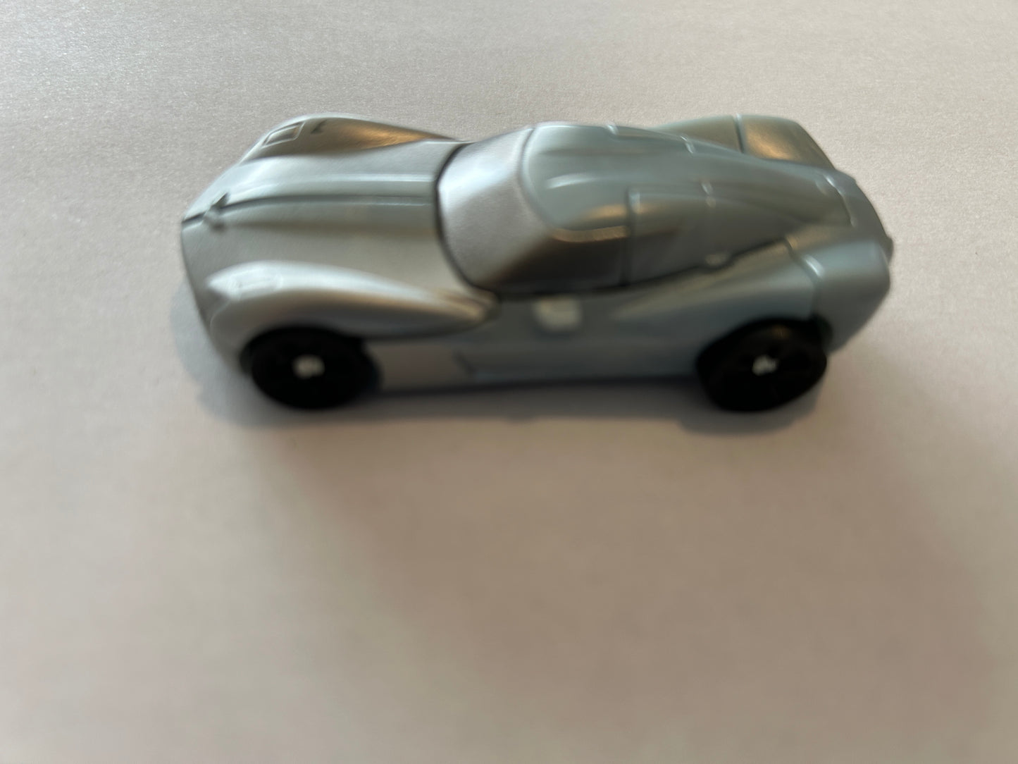 TF Movie 2 ROTF Bluesteel Sideswipe legends