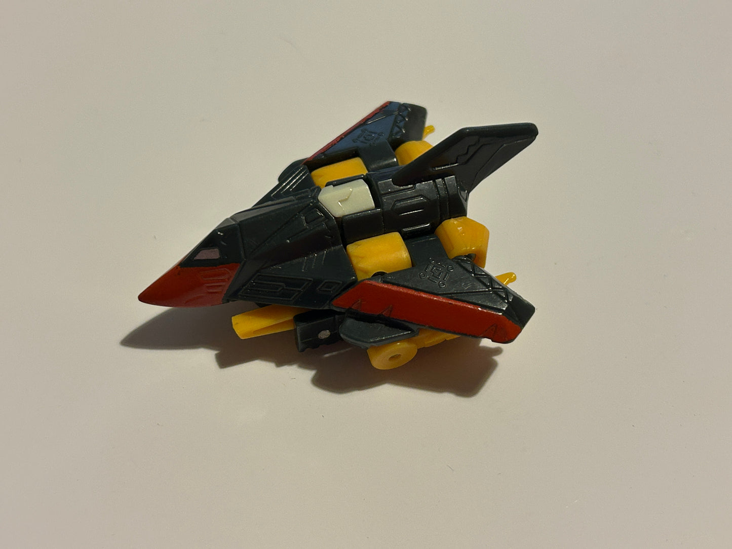 TF Armada Wind Sheer