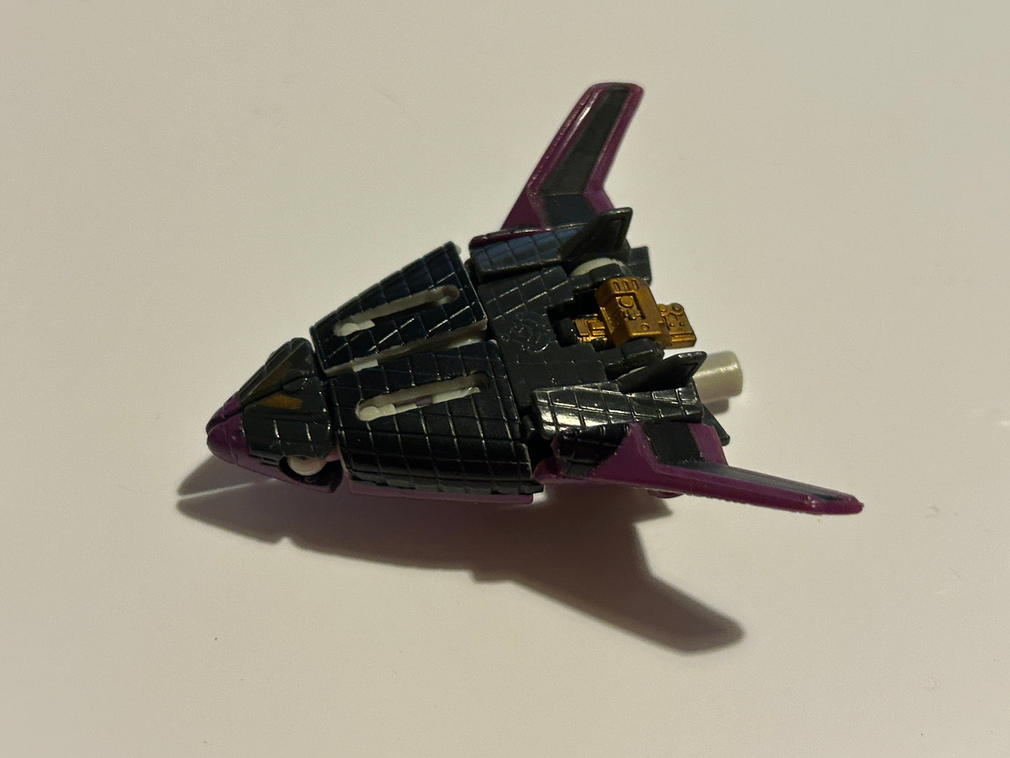 TF Armada Sonar Air Assault