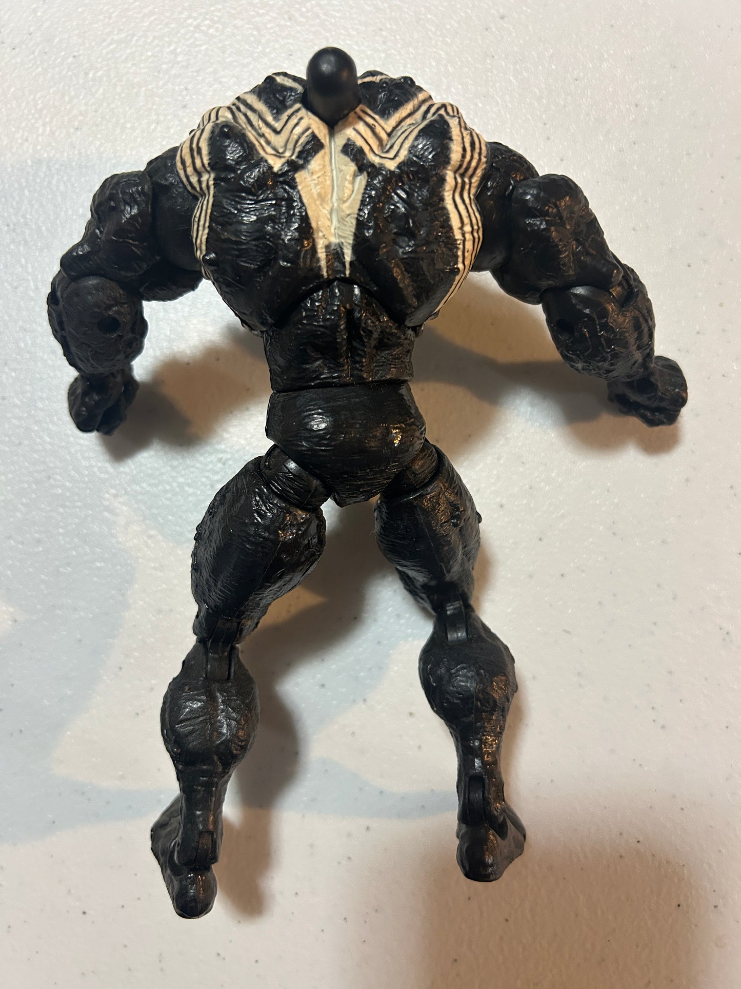 Marvel Icons Venom