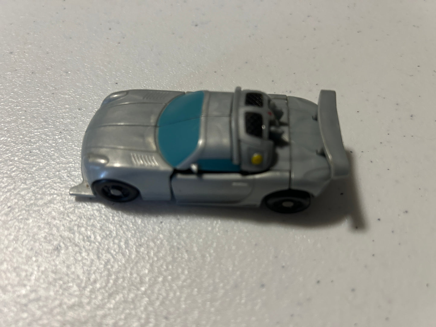 TF Movie 1 Jazz legends