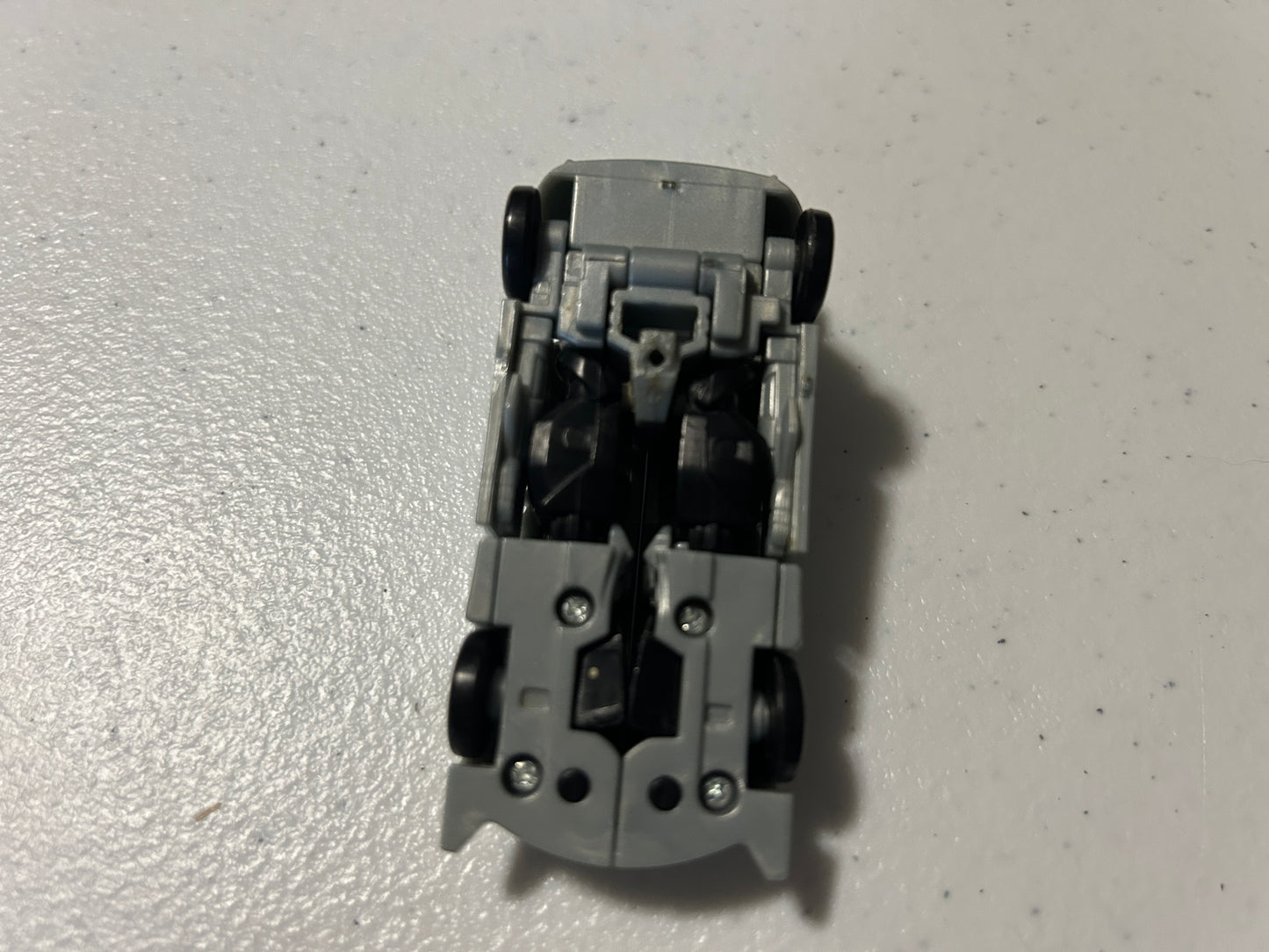 TF Movie 1 Jazz legends