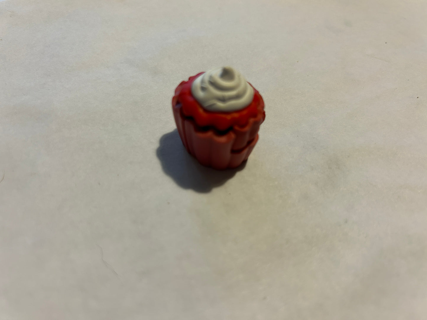 TF Botbots Series 1.0 Frostferatu