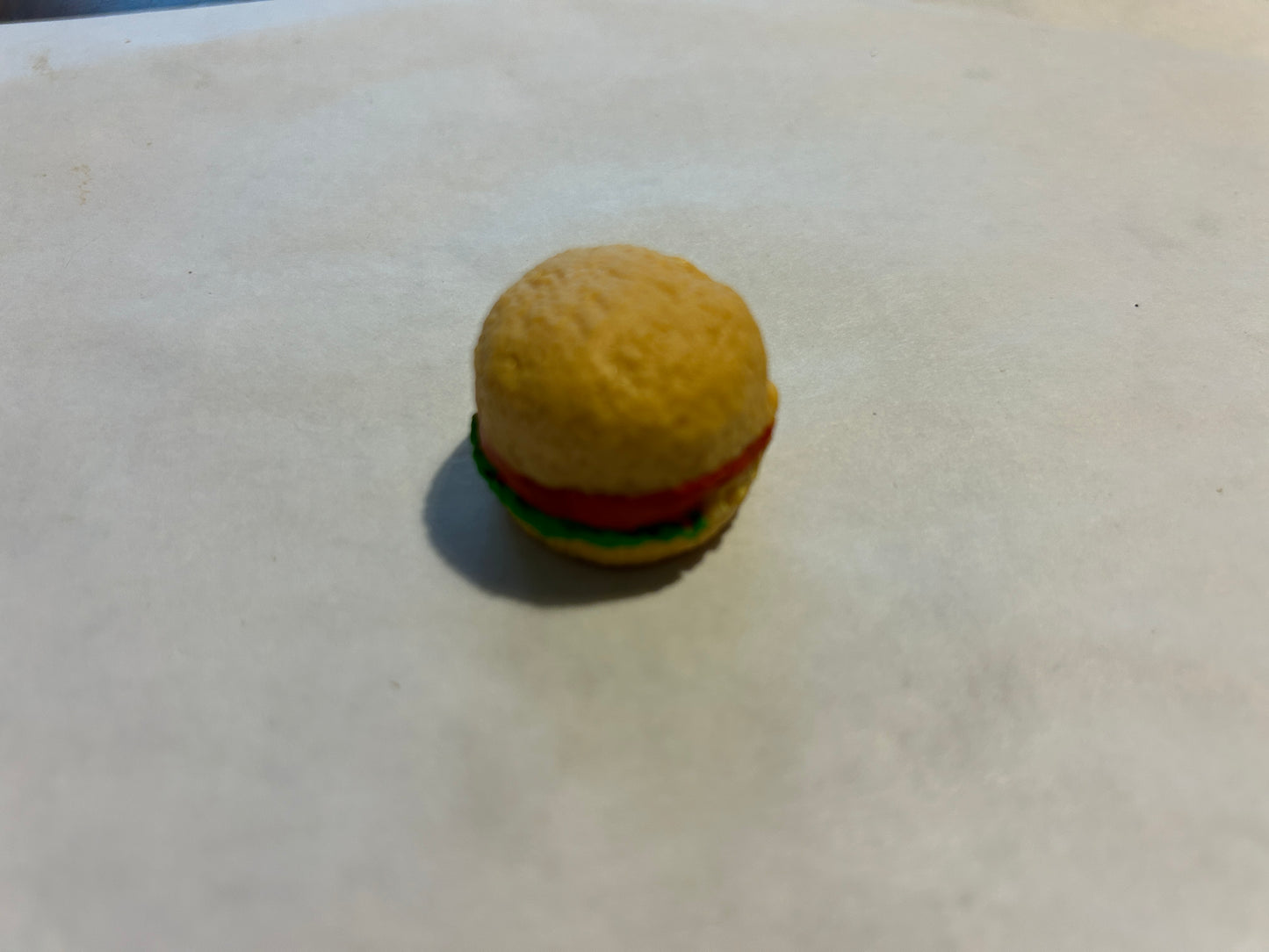 TF Botbots Series 1.0 Burgertron