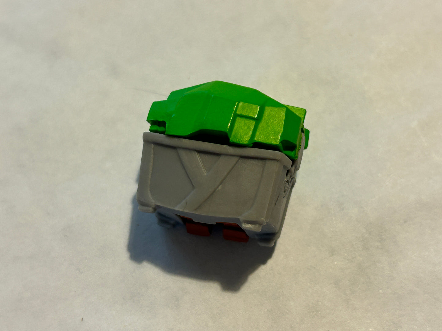 TF Botbots Series 1.0 Bonz Eye