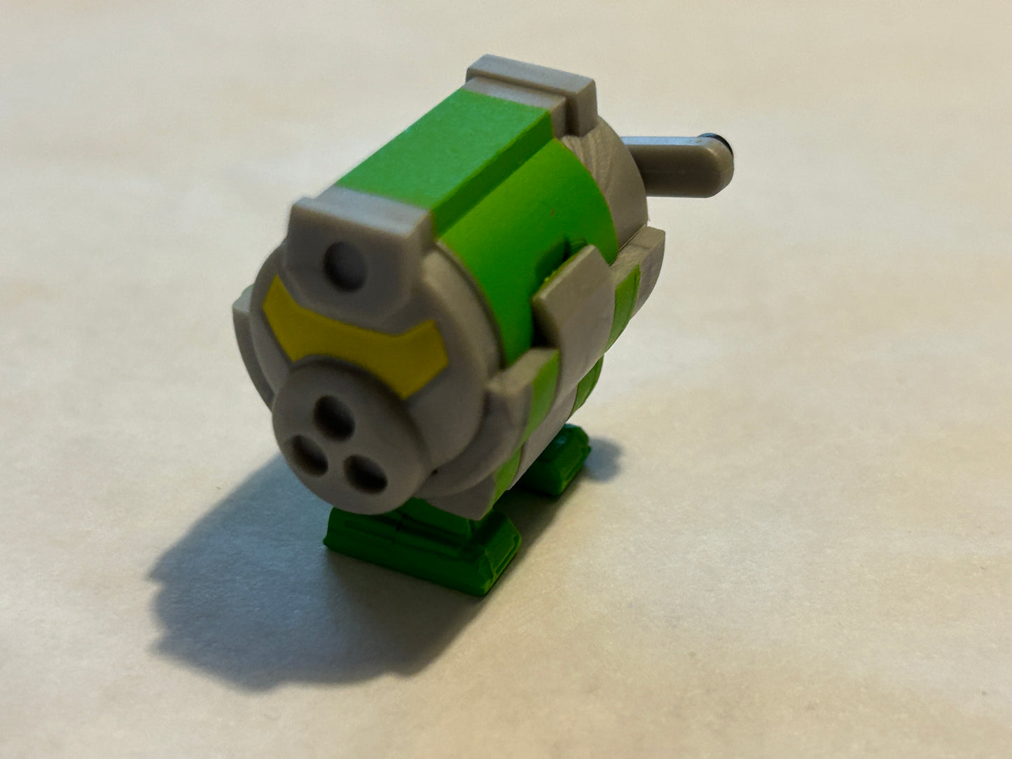 TF Botbots Series 1.0 Cranks