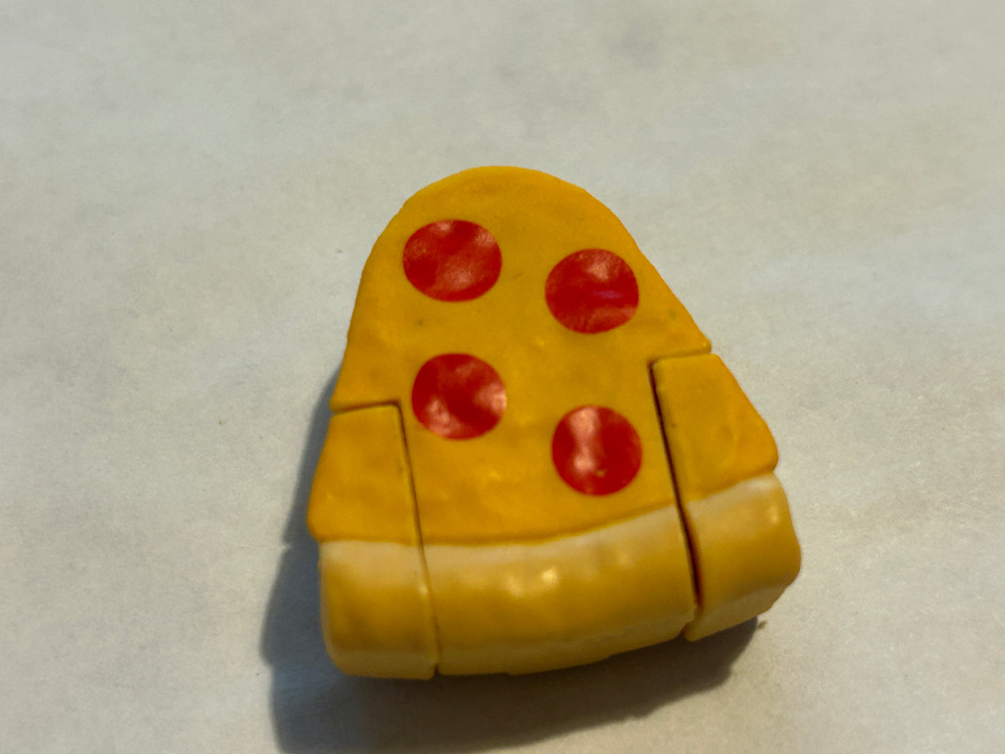 TF Botbots Series 1.0 Duderoni