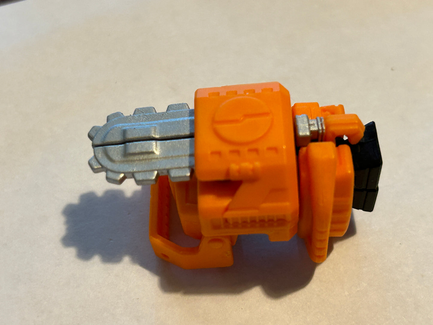 TF Botbots Series 1.0 Cuddletooth