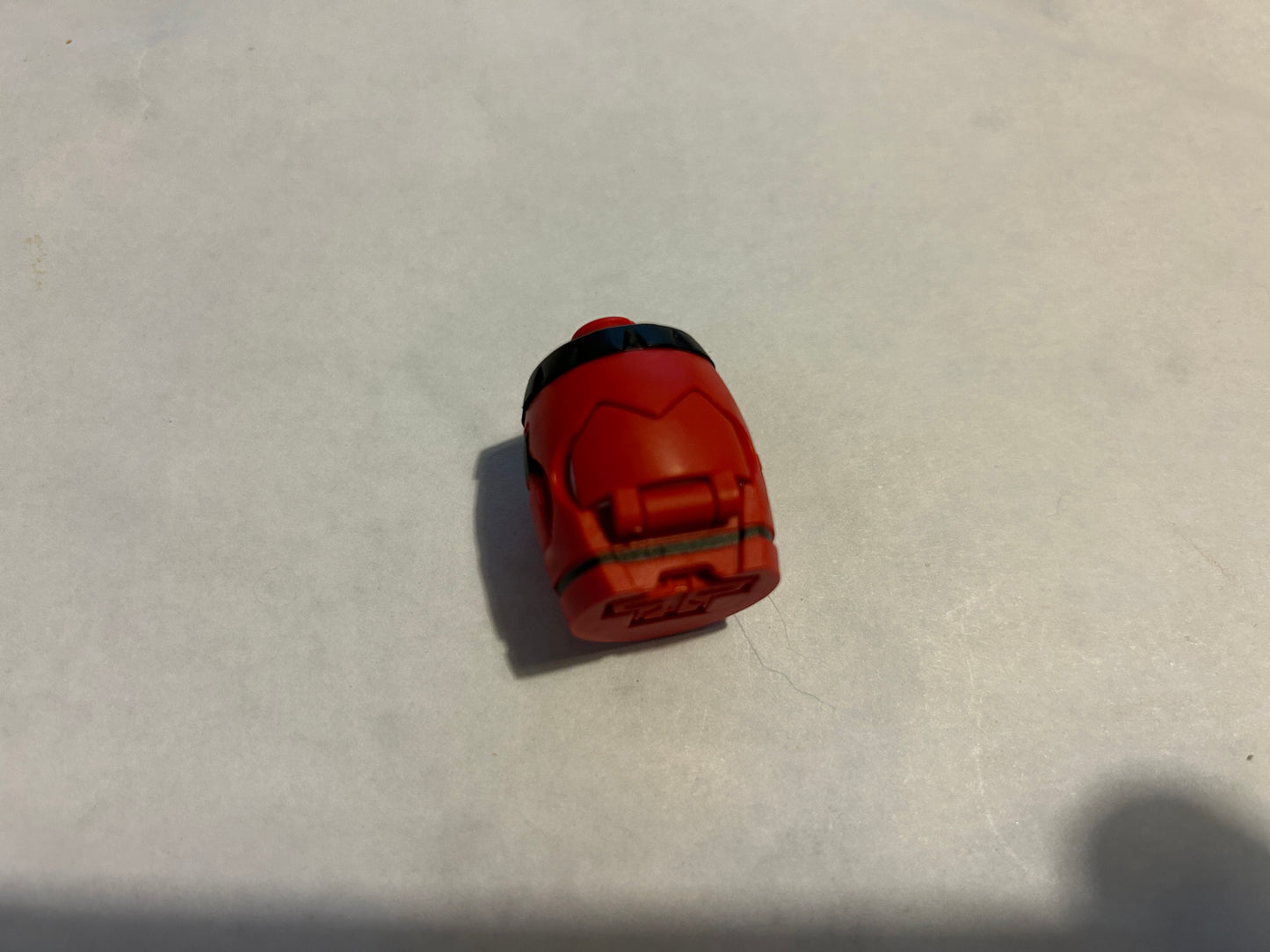 TF Botbots Series 1.0 Fottlebarts