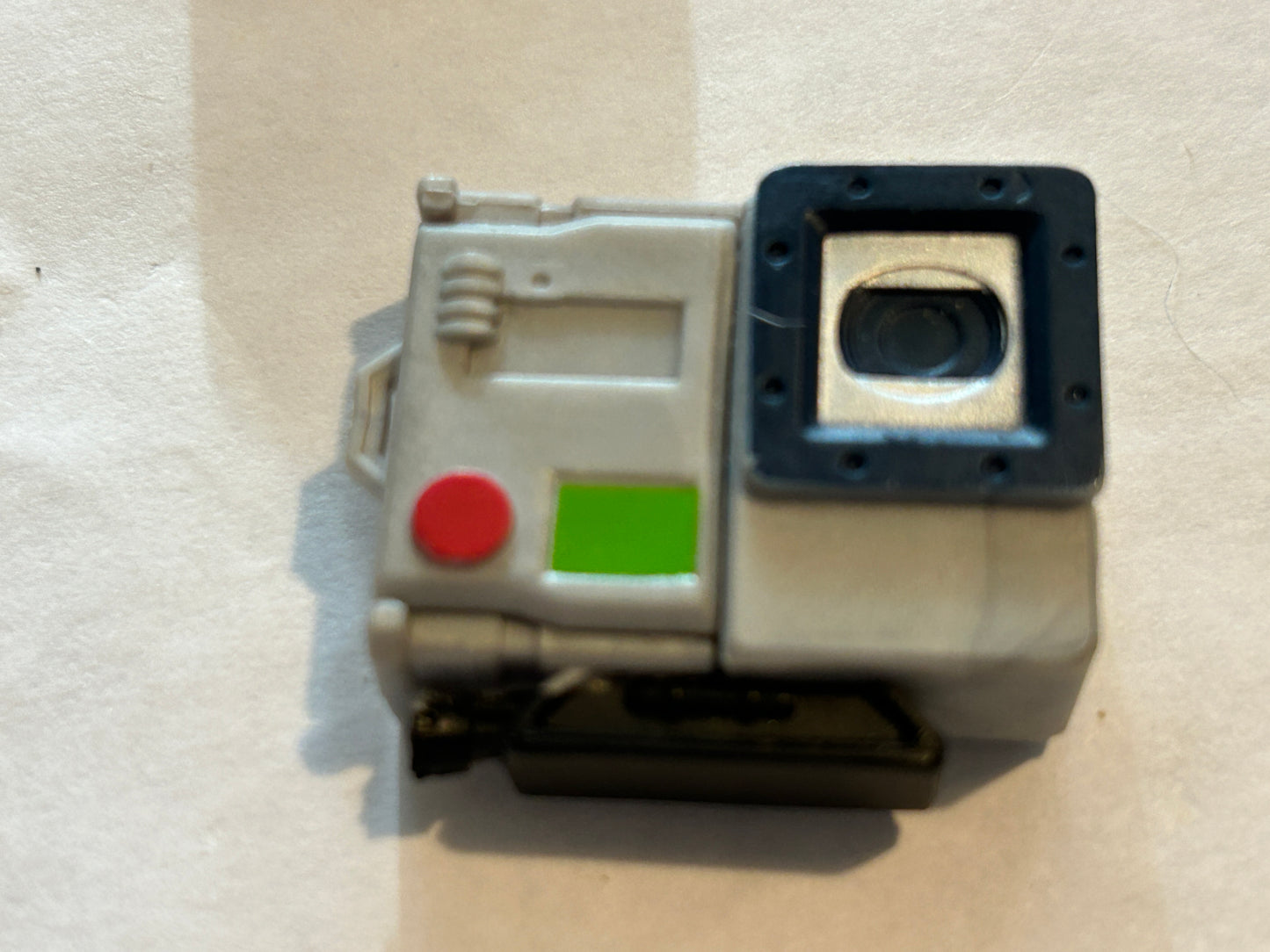 TF Botbots Series 1.0 Fomo