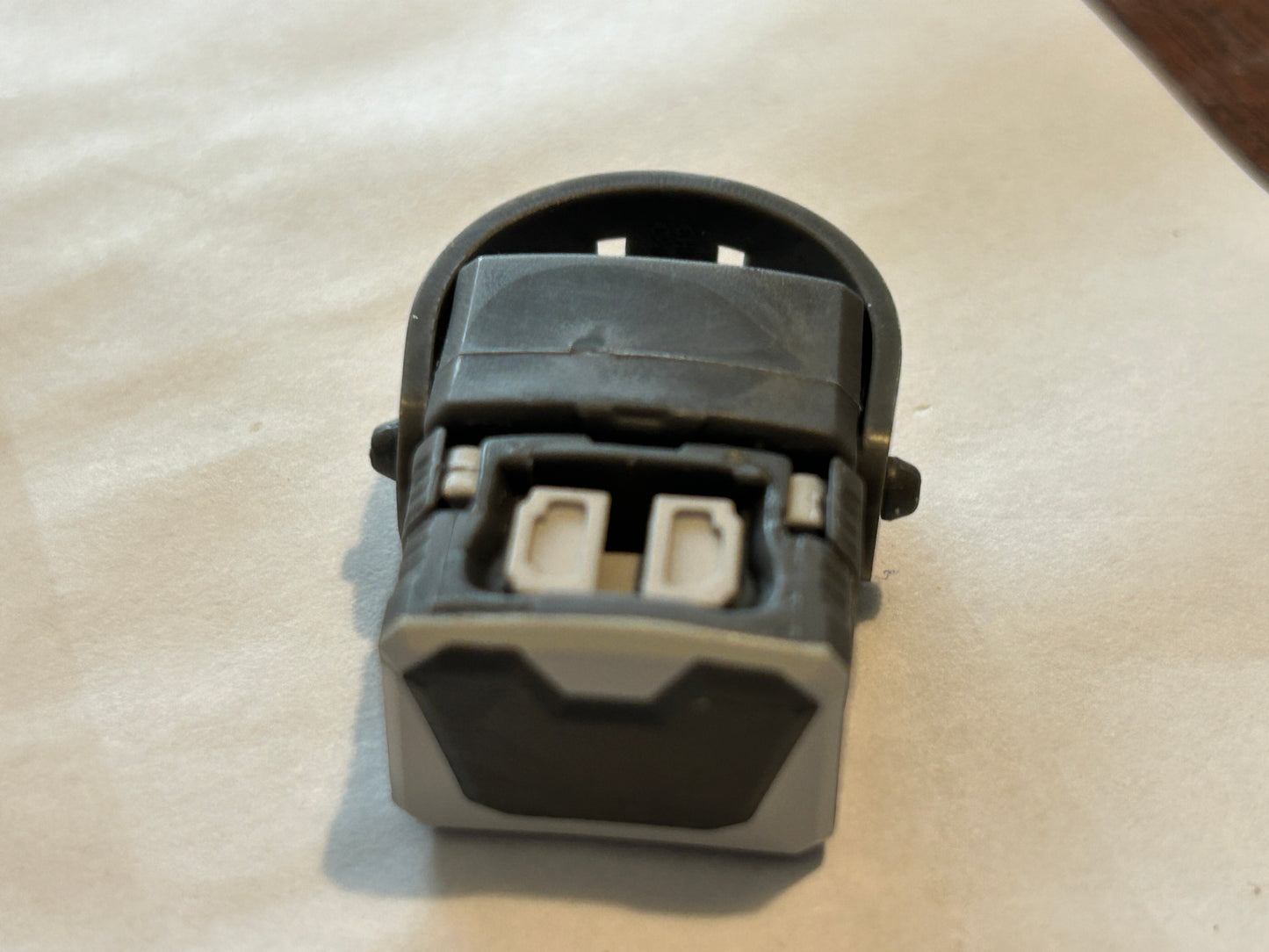 TF Botbots Series 1.0 Dr. Moggly