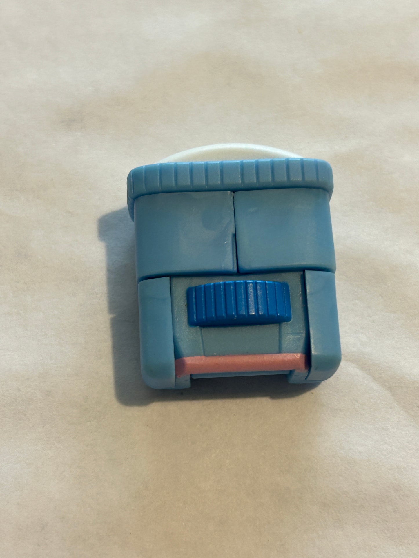 TF Botbots Series 1.0 Nobeeoh