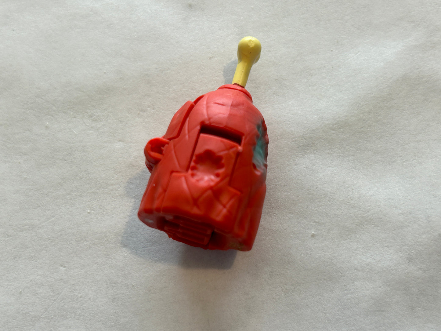 TF Botbots Series 2.0 Hamurai