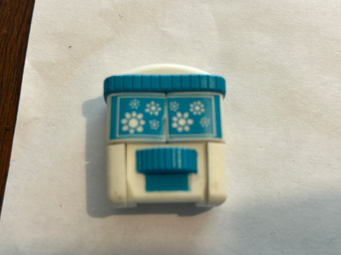 TF Botbots Series 2.0 Be Oh