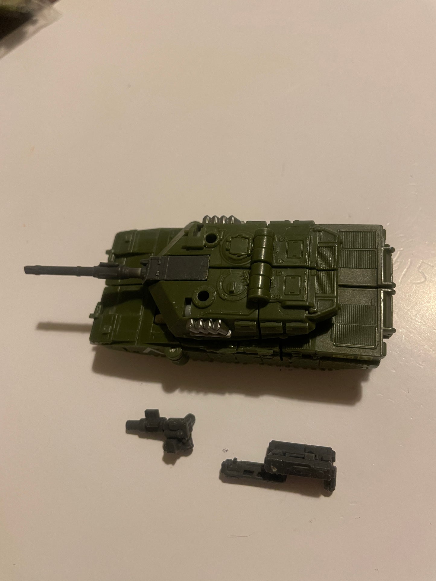 TF DotM Movie 3 Guzzle