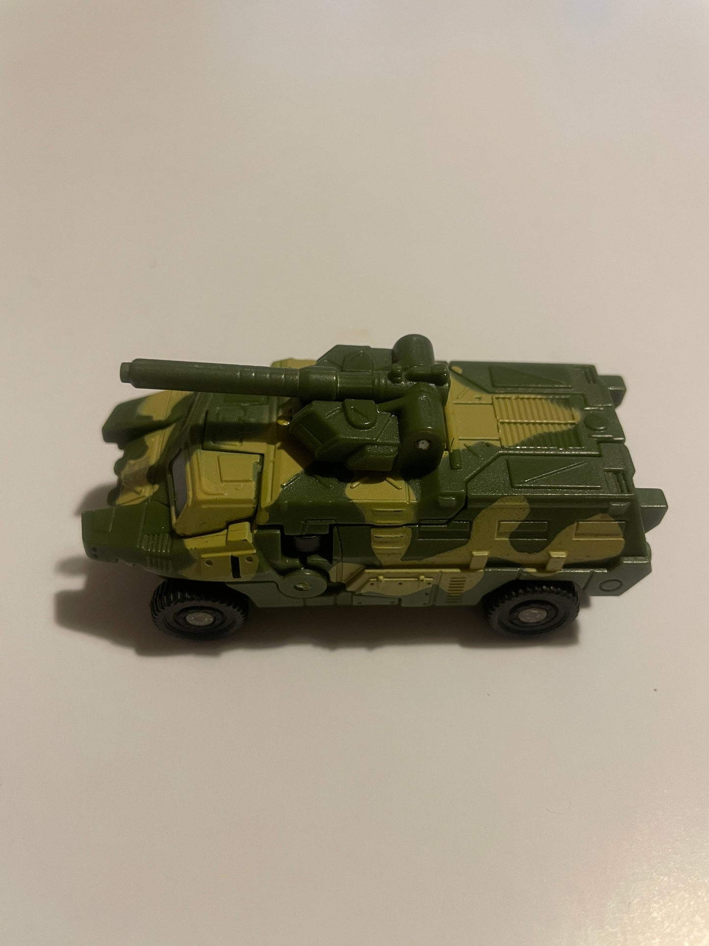 TF DotM Movie 3 Flak