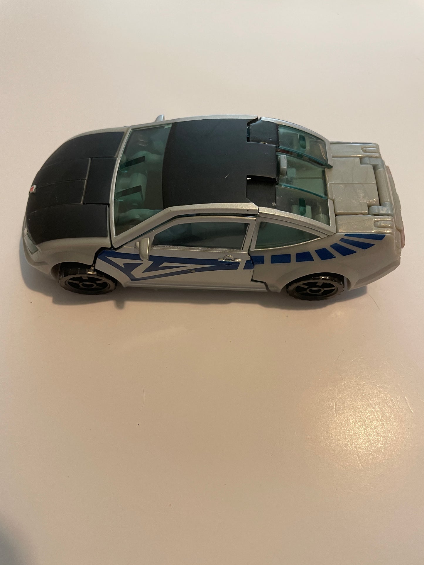 TF Movie 1 Camshaft deluxe