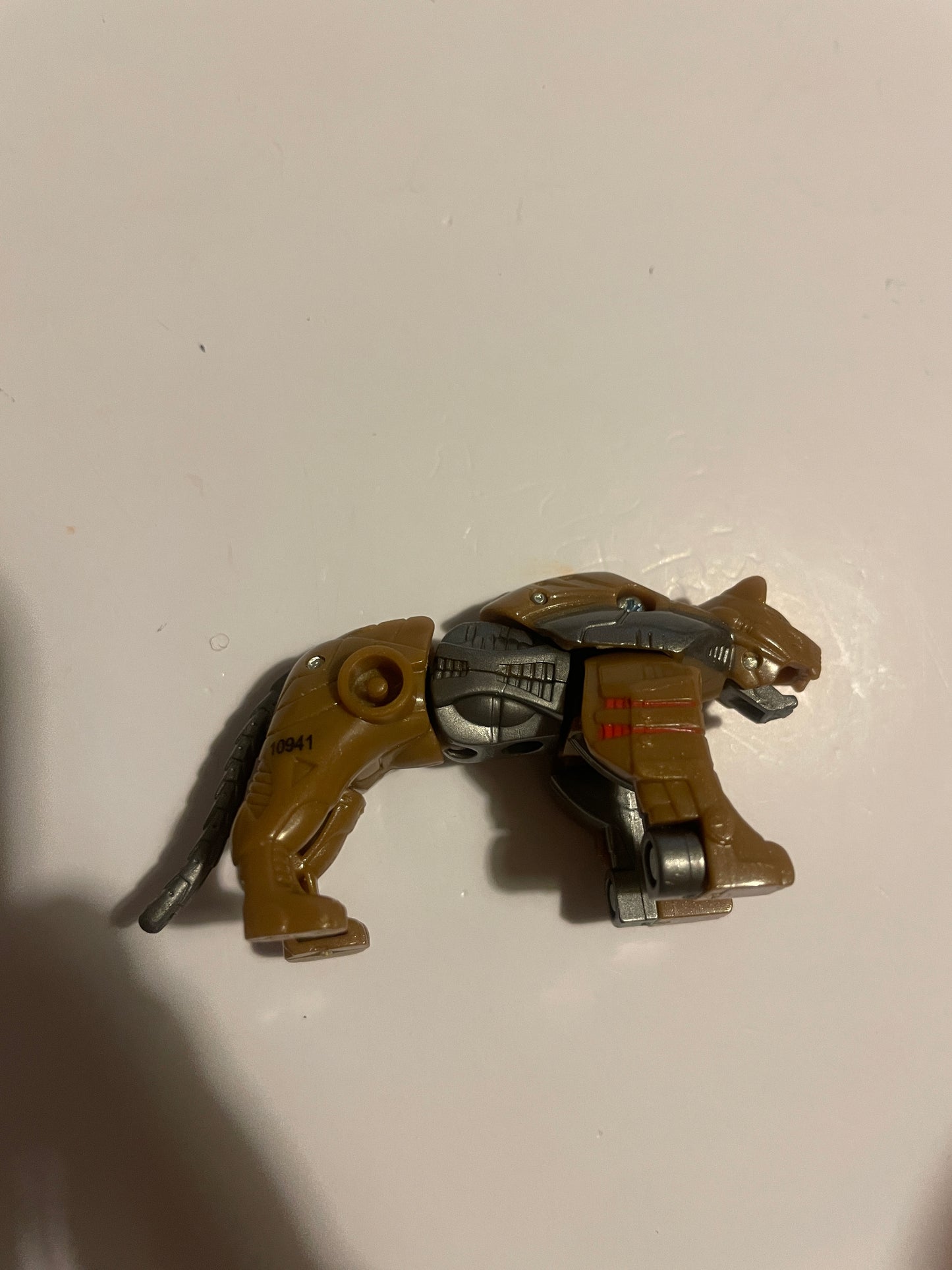 TF DotM Movie 3 Catilla