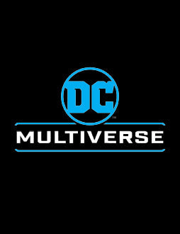 DC Multiverse