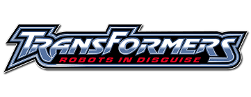 Transformers Robots In Disguise RID2001