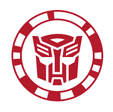 Transformers Robots In Disguise RID2015 – Brad's Toys