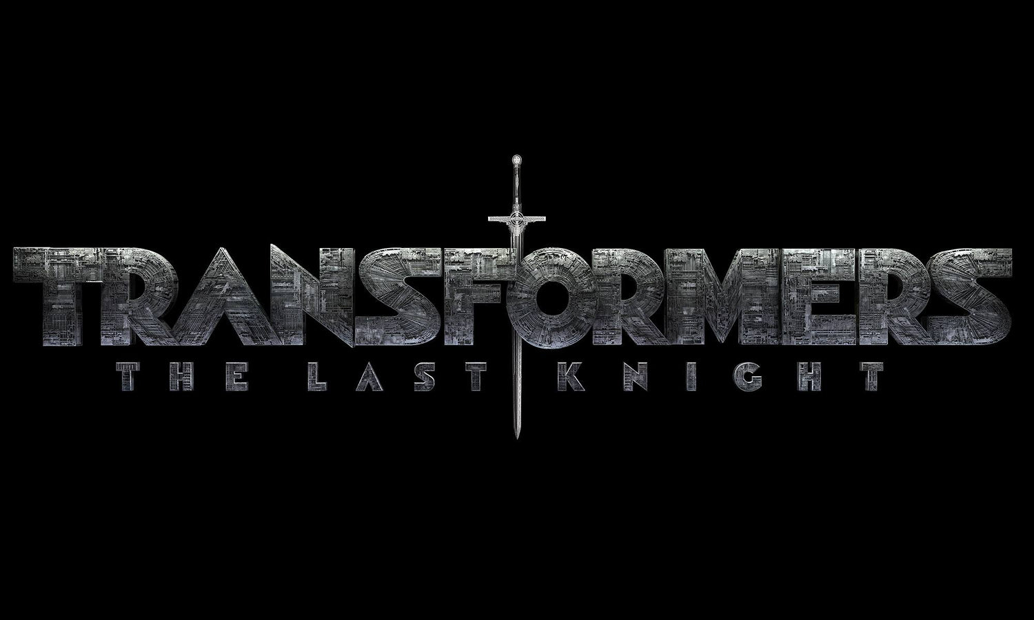 Transformers Movie 5 The Last Knight