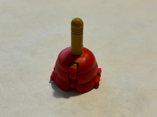 TF Botbots Series 1.0 Clogstopper