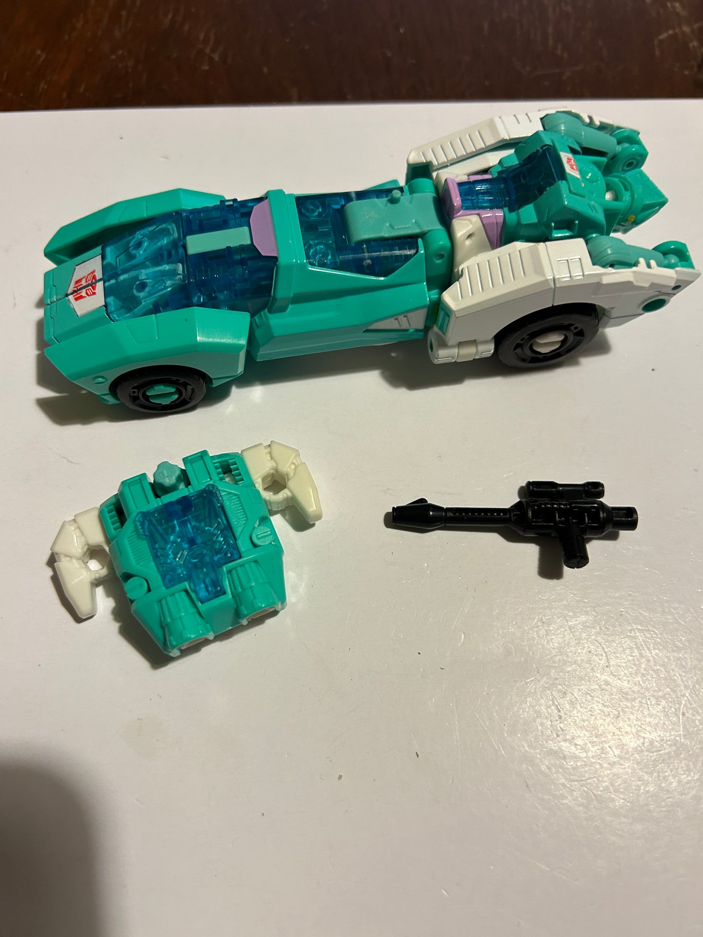 TF PotP Moonracer