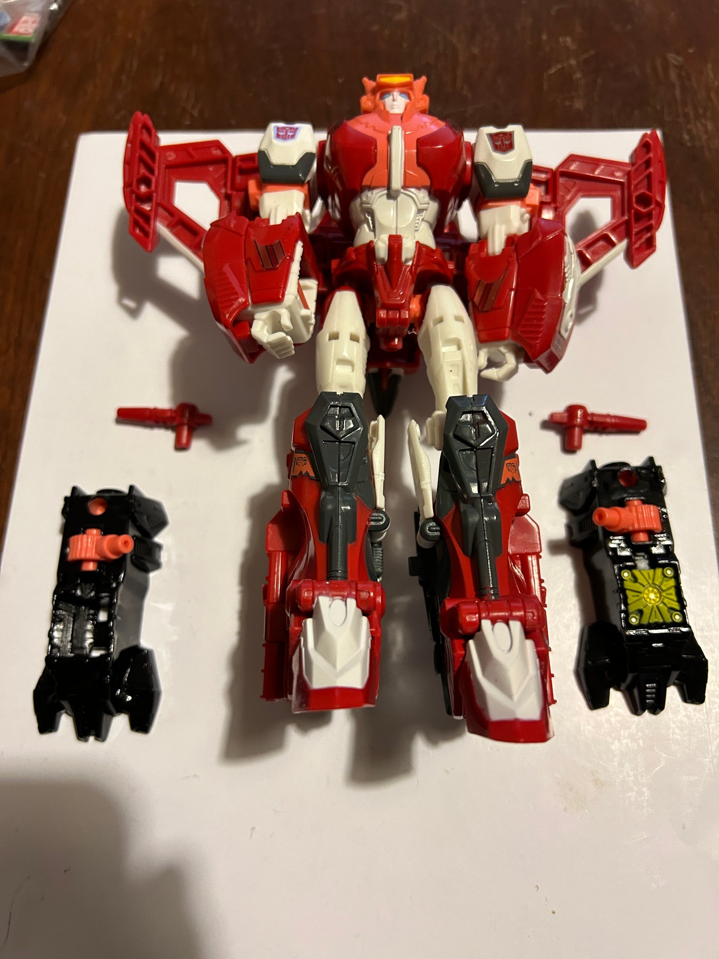 TF PotP Elita-1