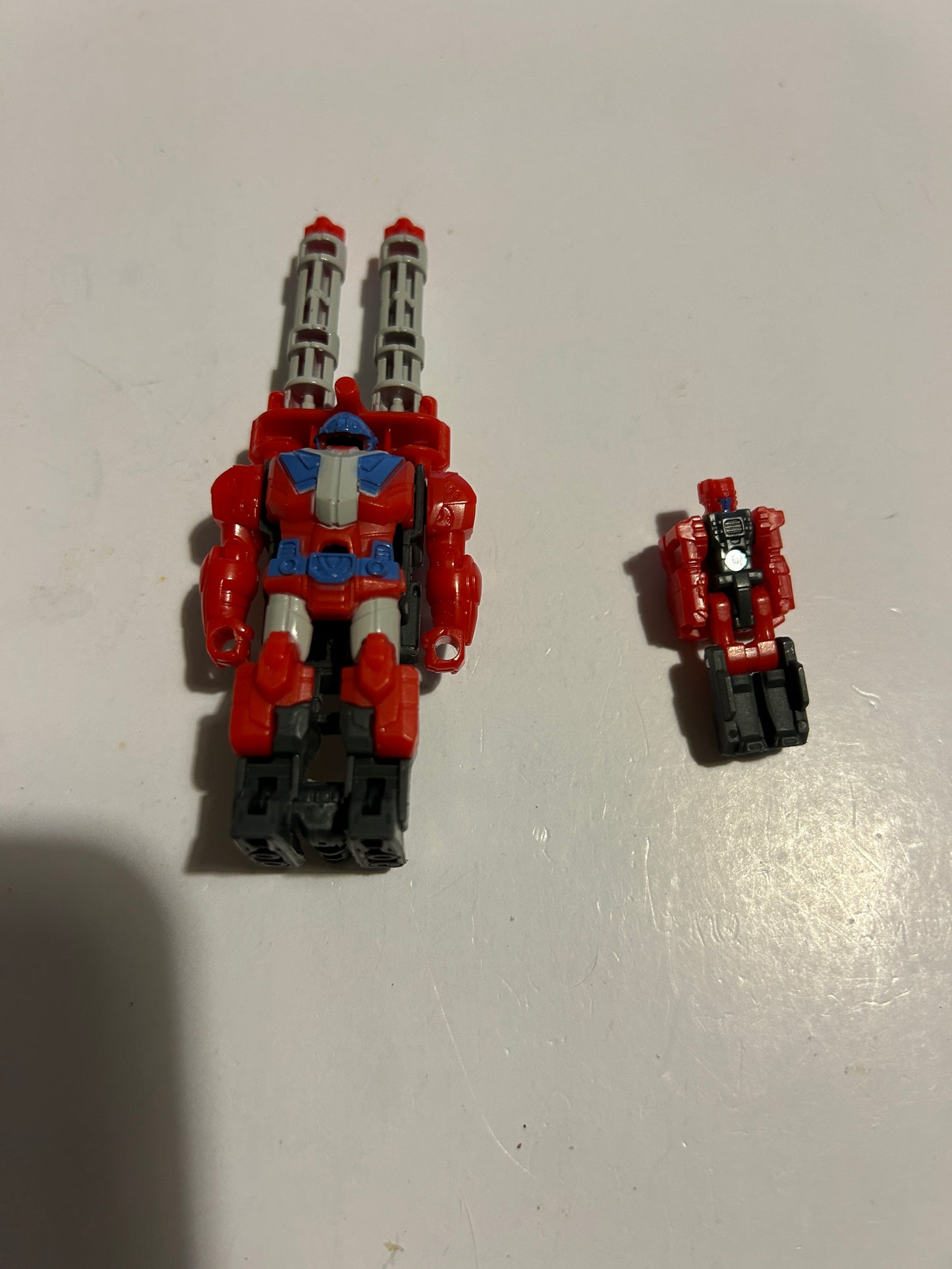 TF PotP Micronus