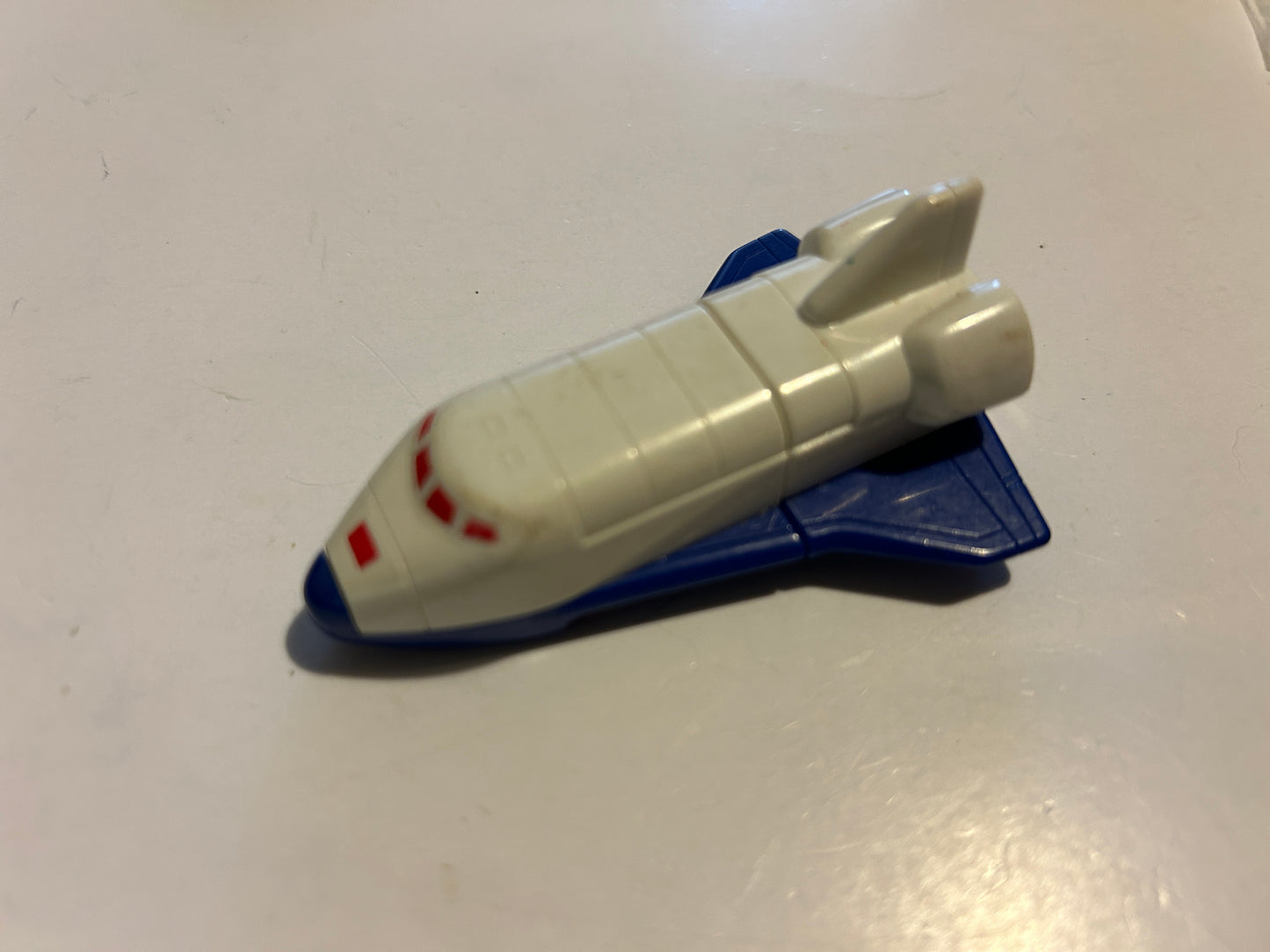 Gobots Guidestar