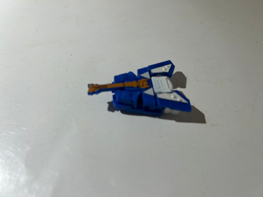 TF Botbots Series 2.0 Rock Swagger