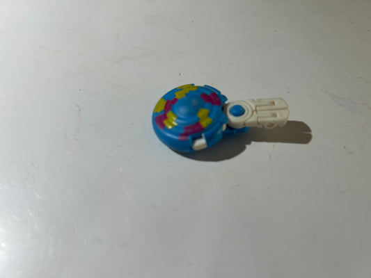 TF Botbots Series 1.0 Lolly Licks