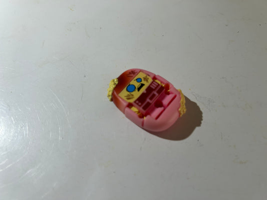 TF Botbots Series 2.0 Nope Soap