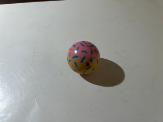 TF Botbots Series 2.0 Sprinkleberry Duh'Ball
