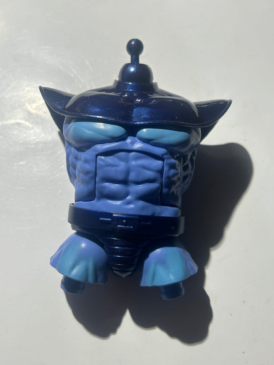 Marvel Legends Controller torso